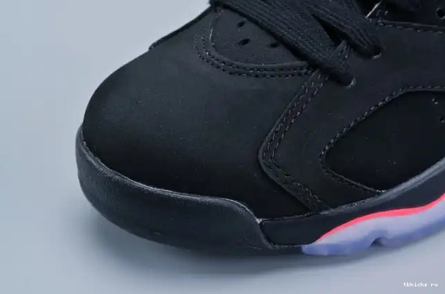 Rep TB Retro 2014